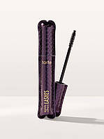 Туш для вій Tarte Mascara Lights Camera Lashes 7ml