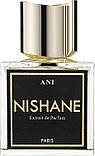Парфум Nishane Ani 50ml, Тестер, фото 3