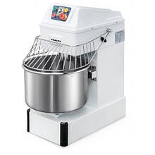 Тістоміс спіральний Frosty HS30 об'єм 34 літри 2 швидкості 220В