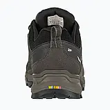 AllOriginal com ua Жіночі трекінгові черевики Salewa MTN Trainer Lite GTX горіх/флокорал Salewa MTN Trainer, фото 3