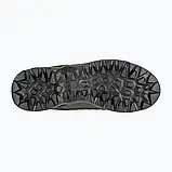 AllOriginal com ua Жіночі трекінгові черевики Salewa MTN Trainer Lite GTX горіх/флокорал Salewa MTN Trainer, фото 5