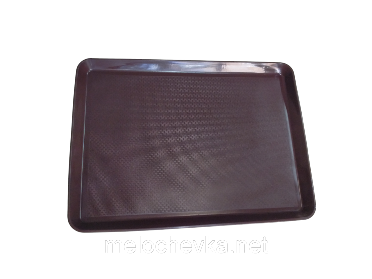 Килимок для випікання силіконовий 38*27,5 см