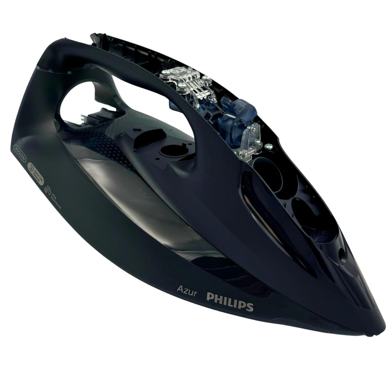 Ємність для води для праски Philips (код 423902278811) Оригінал