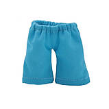 Пальчик фінгер самокат скейт-фінгерборд ролики шорти ремкомплект, фото 9