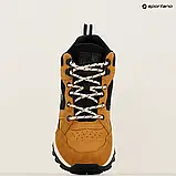 AllOriginal com ua Жіночі черевики O'Neill Stratton Mid 90233019 бурундук РОЗМІРИ ЗАПИТУЙТЕ, фото 3