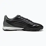 AllOriginal com ua Кросівки футбольні PUMA King Pro TT puma black/puma white/cool dark gray РОЗМІРИ ЗАПИТУЙТЕ, фото 3
