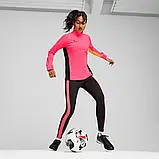 AllOriginal com ua Кросівки футбольні PUMA King Pro TT puma black/puma white/cool dark gray РОЗМІРИ ЗАПИТУЙТЕ, фото 7