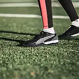 AllOriginal com ua Кросівки футбольні PUMA King Pro TT puma black/puma white/cool dark gray РОЗМІРИ ЗАПИТУЙТЕ, фото 8