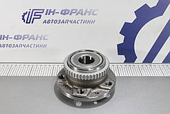 Підшипник маточини задній Лів/Прав Citroen Jumpy, Fiat Scudo. Peugeot Expert 1994-2006рр