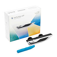 Ароматизатор повітря BMW Natural Air Mountain View 83125A7DC77 Аналог