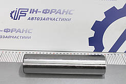 Палець (втулка) задньої балки лівий Citroen Berlingo; Peugeot Partner, 405 1996-2008р