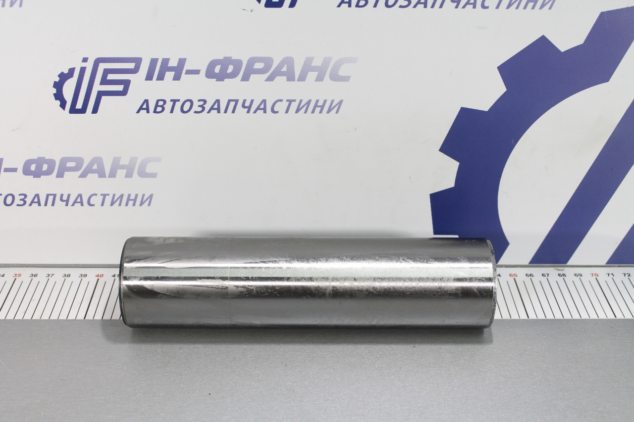 Палець (втулка) задньої балки правий Citroen Berlingo; Peugeot Partner, 405 1996-2008р