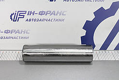 Палець (втулка) задньої балки правий Citroen Berlingo; Peugeot Partner, 405 1996-2008р