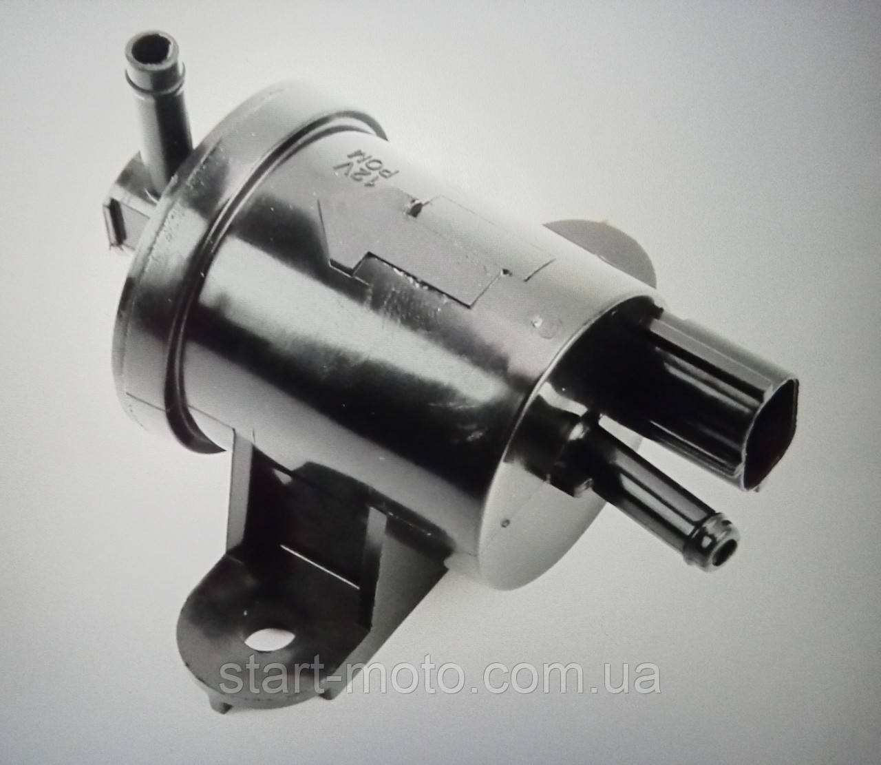 4Т HONDA 49.9cm3 DIO AF56/57 ZOOMER AF58 CREA SCOOPY AF55 Насос електрический SEE-SHENGE - Made in Taiwan