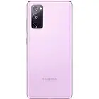 Samsung Galaxy S20 FE 128Gb SM-G781U Cloud Lavender  1 SIM Qualcomm Snapdragon 865 4500 мАг, фото 4