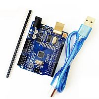 Модулі MCU / CPU