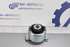 Сайлентблок  задньої балки правий Renault Laguna II 2001-2007рр