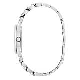 GUESS GW0546L4, фото 7