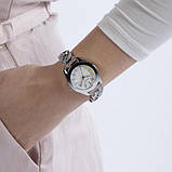 GUESS GW0546L4, фото 5