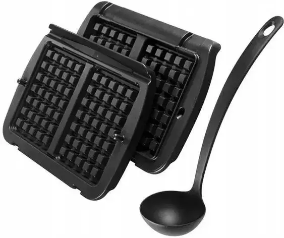 Знімні панелі для електрогрилю Tefal XA724810, фото 1