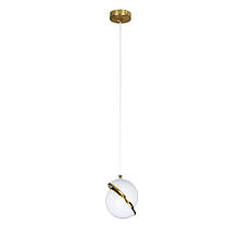 Підвісний світильник 761V1021-1