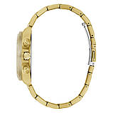 GUESS GW0557L1, фото 4