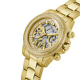 GUESS GW0557L1, фото 3