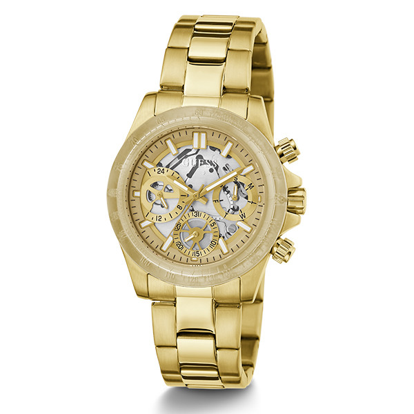 GUESS GW0557L1
