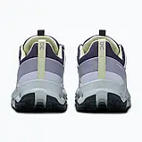 AllOriginal com ua Жіночі бігові туфлі Cloudhorizon Водонепроникні опівночі / льодовик РОЗМІРИ ЗАПИТУЙТЕ, фото 4