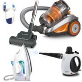 Товари для догляду за одягом