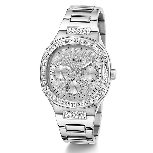 GUESS GW0558L1
