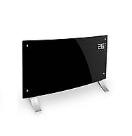 Уценка!!! Конвекторный обогреватель Klarstein Bornholm Single Smart (10035238)