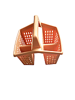 Підставка для кухонного приладдя