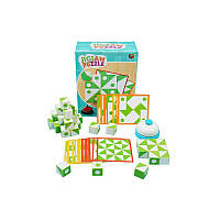 Ігри-головоломки