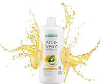 LR Питний гель Алое Вера з медом ЛР