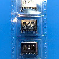 HDMI Роз'єм для sony playstation 5 (Оригінал)