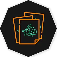 Друк Плакатів