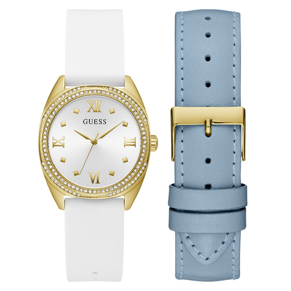 GUESS GW0691L2