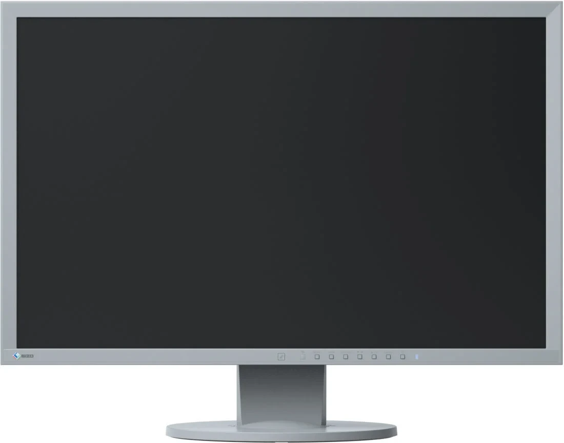 Монітор 22" EIZO EV2216W TN LED (1680x1050) DP, DVI, VGA, USB, Audio БВ, фото 1