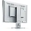 Монітор 22" EIZO EV2216W TN LED (1680x1050) DP, DVI, VGA, USB, Audio БВ, фото 3