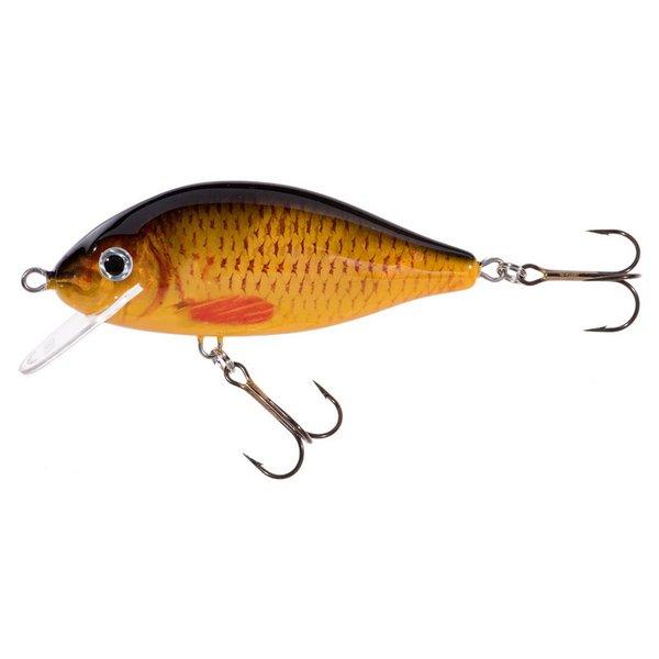 Воблер Jaxon HS Karas 14g 8cm 0,4-2,2m col.C