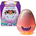 Інтерактивна іграшка в яйці Хетчімалс Містері Хетч Тігретт Hatchimals Alive Mystery Hatch Tigrette 2024, фото 9