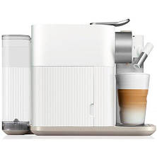 Кавоварка De'Longhi Nespresso Gran Lattissima EN 640.W, фото 3