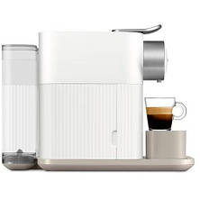 Кавоварка De'Longhi Nespresso Gran Lattissima EN 640.W, фото 4