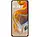 Смартфон Motorola Edge 50 Neo 8/256GB Latte (PB310043) (No Adapter) UA UCRF, фото 3