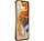 Смартфон Motorola Edge 50 Neo 8/256GB Latte (PB310043) (No Adapter) UA UCRF, фото 5