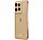 Смартфон Motorola Edge 50 Neo 8/256GB Latte (PB310043) (No Adapter) UA UCRF, фото 6