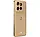 Смартфон Motorola Edge 50 Neo 8/256GB Latte (PB310043) (No Adapter) UA UCRF, фото 7