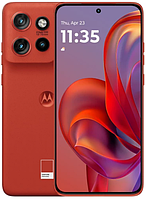 Смартфон Motorola Edge 50 Neo 8/256GB Poinciana (PB310042) (No Adapter) UA UCRF