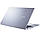 Ноутбук Asus Vivobook 15 X1502ZA Icelight Silver (X1502ZA-BQ791) UA UCRF, фото 4